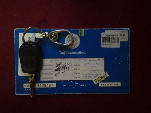 รถสวยขายถูกๆ 1995 BMW 318iA e36 ตัวท็อป ไฟฟ้าทั้งคัน เครื่องแน่น ไม่เคยติดแก็ส รถสวยขายถูกๆ 1995 BMW 318iA e36 ตัวท็อป ไฟฟ้าทั้งคัน เครื่องแน่น ไม่เคยติดแก็ส