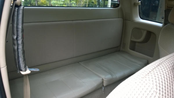 ขาย วีโก้ พรีรันเนอร์ เครื่อง 3000 ปี 07 รถสภาพเยี่ยมพร้อมใช้คับ