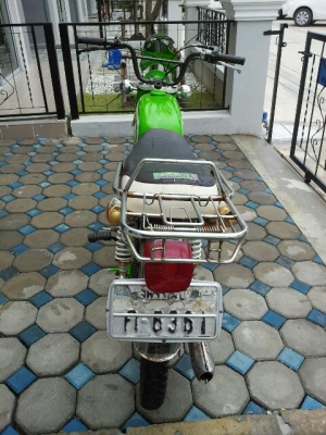 ขาย A100  ราคา 7800