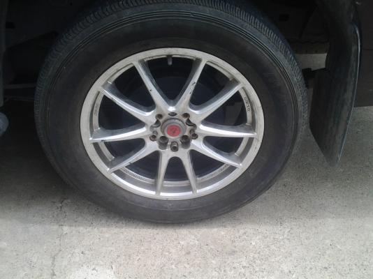 รถถูกและดี 2005 HILUX VIGO DOUBLECAB D4D 3.0G 4 ประตู ตัวTop เกียร์ออโต้ แม็กซ์17นิ้ว ยกสูง