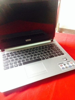 Nootbook Vzio Nootbook Vzio
