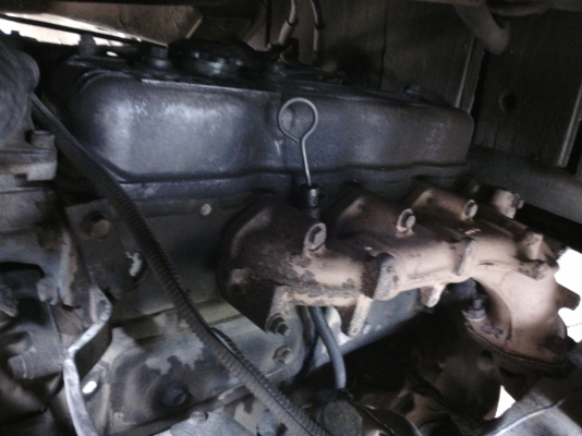 ขายหกล้อเล็ก