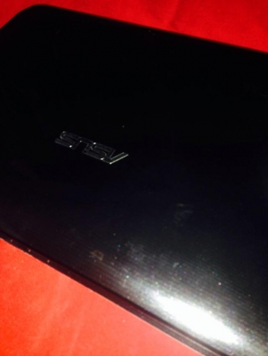 nootbook Asus Corei5 nootbook Asus Corei5