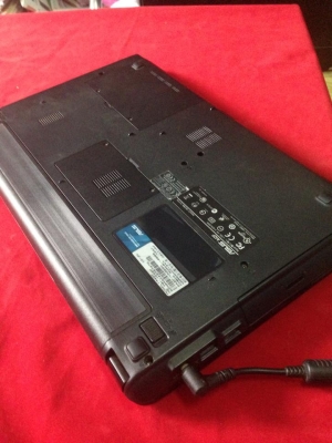 nootbook Asus Corei5 nootbook Asus Corei5