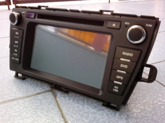 จอ TV prius ของใหม่ ไม่เคยใช้ ตรงรุ่น line 0939988994 จอ TV prius ของใหม่ ไม่เคยใช้ ตรงรุ่น line 0939988994