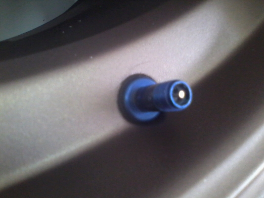 ข า ย แ ล้ ว ข อ บ คุ ณ ผู้ ซื้ อ แ ล ะ TRUCK2 HAND