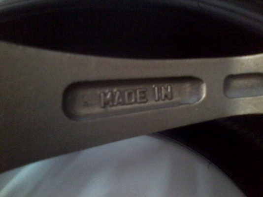 ข า ย แ ล้ ว ข อ บ คุ ณ ผู้ ซื้ อ แ ล ะ TRUCK2 HAND