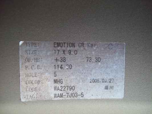 ข า ย แ ล้ ว ข อ บ คุ ณ ผู้ ซื้ อ แ ล ะ TRUCK2 HAND