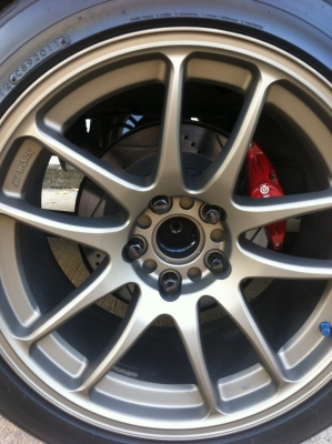 ข า ย แ ล้ ว ข อ บ คุ ณ ผู้ ซื้ อ แ ล ะ TRUCK2 HAND