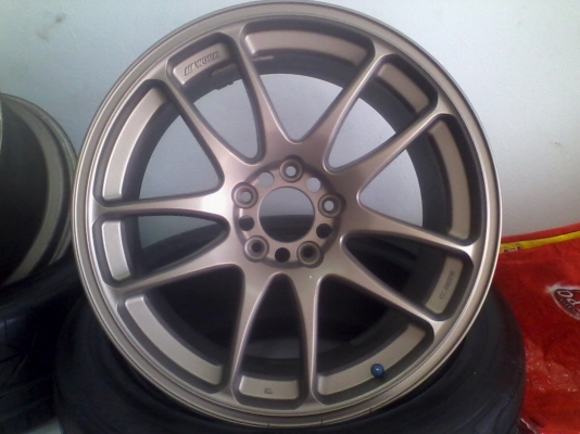 ข า ย แ ล้ ว ข อ บ คุ ณ ผู้ ซื้ อ แ ล ะ TRUCK2 HAND