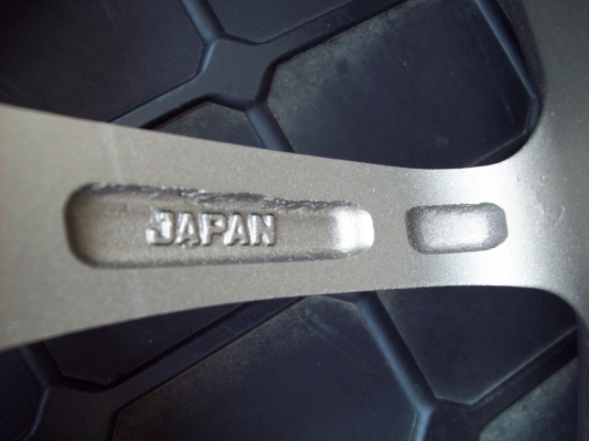 ข า ย แ ล้ ว ข อ บ คุ ณ ผู้ ซื้ อ แ ล ะ TRUCK2 HAND