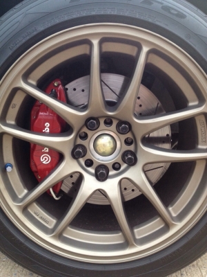 ข า ย แ ล้ ว ข อ บ คุ ณ ผู้ ซื้ อ แ ล ะ TRUCK2 HAND