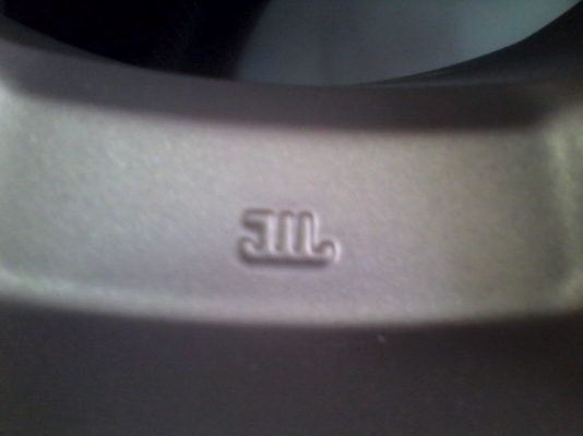 ข า ย แ ล้ ว ข อ บ คุ ณ ผู้ ซื้ อ แ ล ะ TRUCK2 HAND