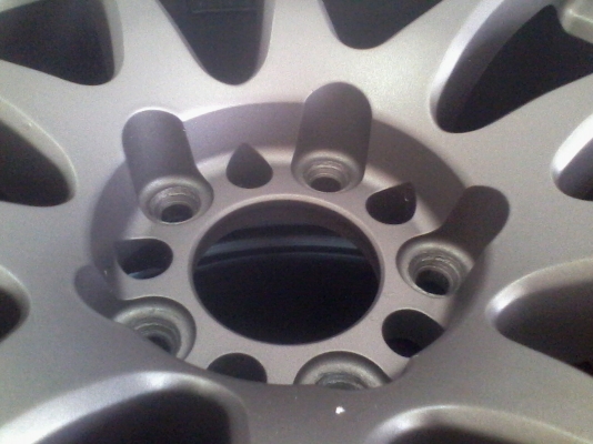 ข า ย แ ล้ ว ข อ บ คุ ณ ผู้ ซื้ อ แ ล ะ TRUCK2 HAND