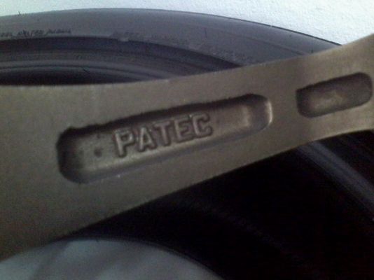 ข า ย แ ล้ ว ข อ บ คุ ณ ผู้ ซื้ อ แ ล ะ TRUCK2 HAND