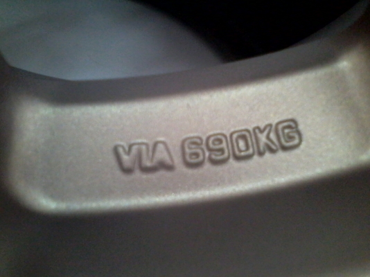 ข า ย แ ล้ ว ข อ บ คุ ณ ผู้ ซื้ อ แ ล ะ TRUCK2 HAND