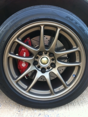 ข า ย แ ล้ ว ข อ บ คุ ณ ผู้ ซื้ อ แ ล ะ TRUCK2 HAND