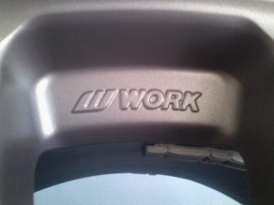 ข า ย แ ล้ ว ข อ บ คุ ณ ผู้ ซื้ อ แ ล ะ TRUCK2 HAND