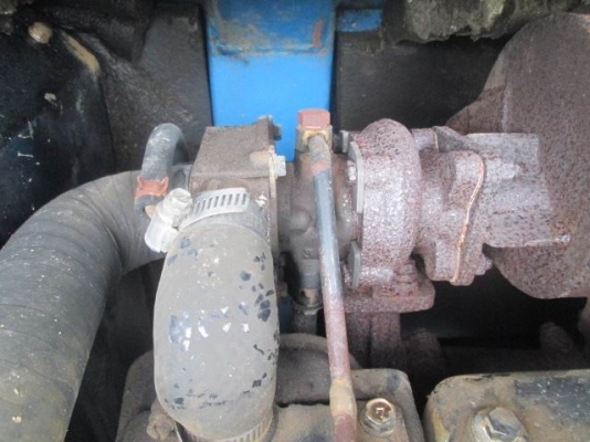 ขายรถขุดkobelco.sk027.....แรงมากฉุด..กระชาก..ลาก.ดึง