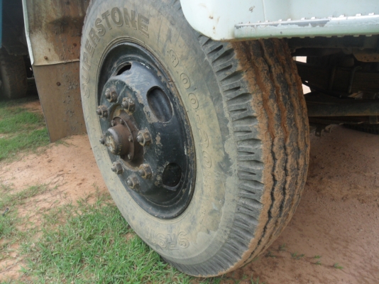 HINO KT  รถสวยๆ พร้อมใช้งานมีจริงๆ รถอยู่..พิดโลก..คร๊าบ ราคาต่อรองได้ติดต่อ ช่างหมึก 087-5262494