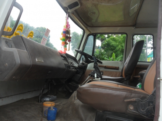 HINO KT  รถสวยๆ พร้อมใช้งานมีจริงๆ รถอยู่..พิดโลก..คร๊าบ ราคาต่อรองได้ติดต่อ ช่างหมึก 087-5262494