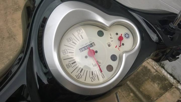 Filano 2013 วิ่งแค่ 8000 สวยกริ๊บ แถมกันชน ราคาเบาๆ ต่อรองได้จ้า Filano 2013 วิ่งแค่ 8000 สวยกริ๊บ แถมกันชน ราคาเบาๆ ต่อรองได้จ้า