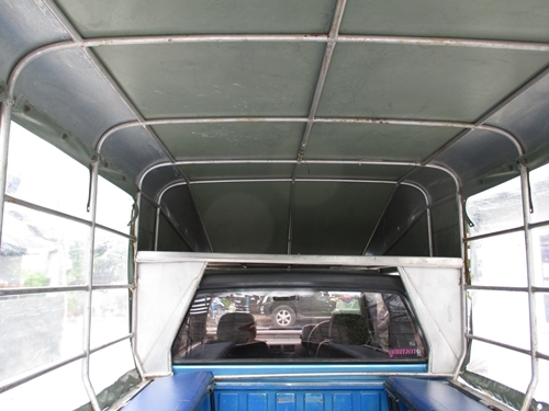 TFR 2.5 มังกรปี91 รถบ้านเครื่องดีไม่มีเยิ้มเรี้ยวไม่ดังไคหายู่เชิญราคาคุย TFR 2.5 มังกรปี91 รถบ้านเครื่องดีไม่มีเยิ้มเรี้ยวไม่ดังไคหายู่เชิญราคาคุย