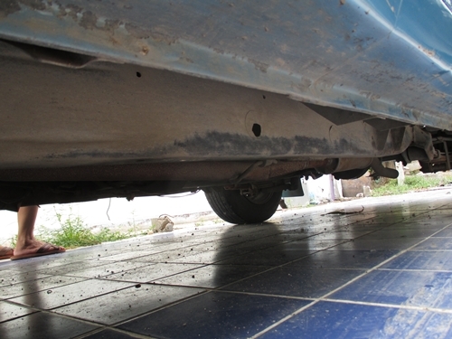 TFR 2.5 มังกรปี91 รถบ้านเครื่องดีไม่มีเยิ้มเรี้ยวไม่ดังไคหายู่เชิญราคาคุย TFR 2.5 มังกรปี91 รถบ้านเครื่องดีไม่มีเยิ้มเรี้ยวไม่ดังไคหายู่เชิญราคาคุย