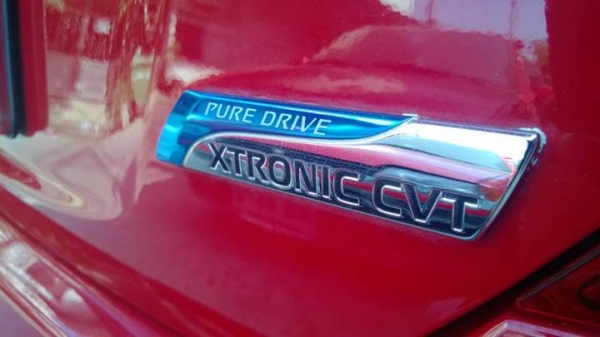 NISSAN Almera 2013 AT รถ 9 เดือน วิ่งหมื่นเดียว สภาพป้ายแดง ซื้อสดลดได้เยอะ NISSAN Almera 2013 AT รถ 9 เดือน วิ่งหมื่นเดียว สภาพป้ายแดง ซื้อสดลดได้เยอะ