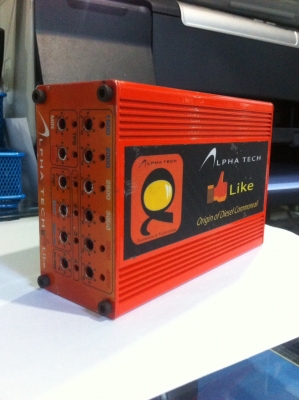 ข า ย แ ล้ ว ข อ บ คุ ณ ผู้ ซื้ อ แ ล ะ TRUCK2 HAND