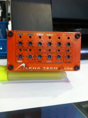 ข า ย แ ล้ ว ข อ บ คุ ณ ผู้ ซื้ อ แ ล ะ TRUCK2 HAND