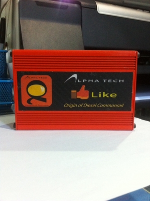 ข า ย แ ล้ ว ข อ บ คุ ณ ผู้ ซื้ อ แ ล ะ TRUCK2 HAND