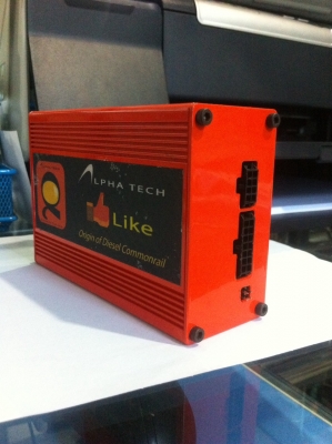 ข า ย แ ล้ ว ข อ บ คุ ณ ผู้ ซื้ อ แ ล ะ TRUCK2 HAND