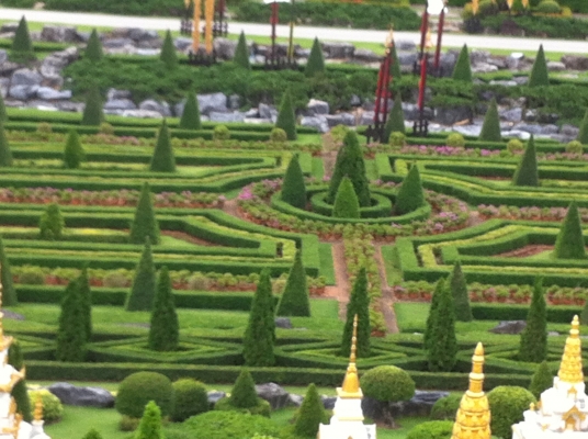 ข า ย แ ล้ ว ข อ บ คุ ณ ผู้ ซื้ อ แ ล ะ TRUCK2 HAND