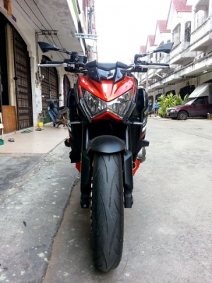 ขาย Z800 ราคาไม่แพง หาดใหญ่ 335,000 โทรมาสอบถามได้คับ