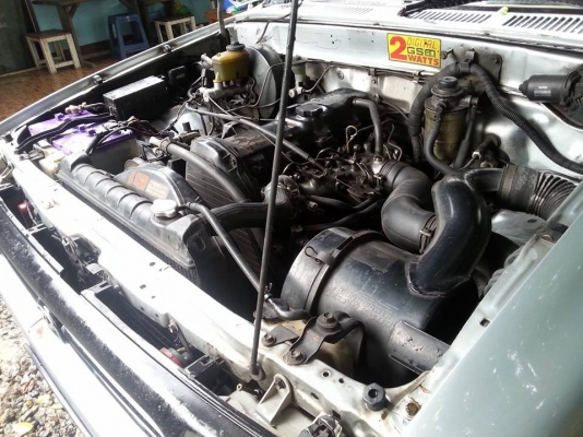 ขาย ไมตี้ แคป 99000