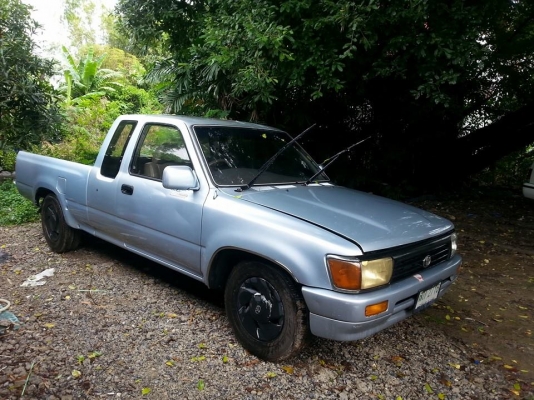 ขาย ไมตี้ แคป 99000