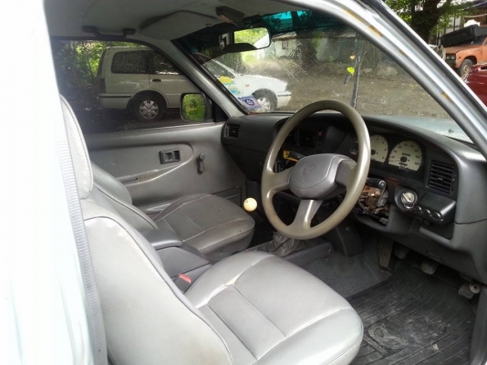 ขาย ไมตี้ แคป 99000