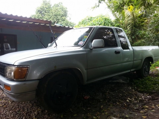 ขาย ไมตี้ แคป 99000