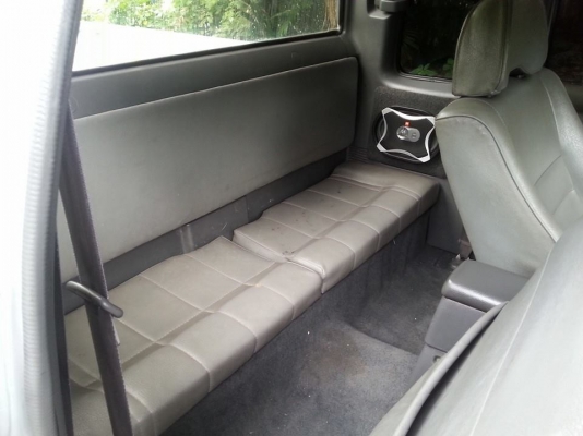 ขาย ไมตี้ แคป 99000