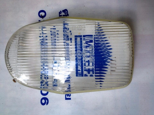 กระจกไฟหน้า280S W108