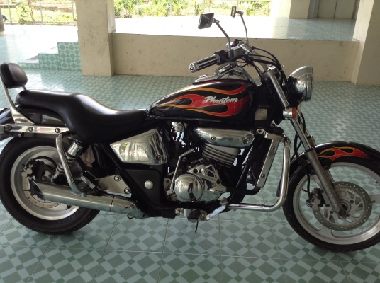 รถ HONDA แพนท่อม 150cc รถ 2จังหวะ ปี2542 เครื่องติดวิ่งดีสีสวย รถ HONDA แพนท่อม 150cc รถ 2จังหวะ ปี2542 เครื่องติดวิ่งดีสีสวย