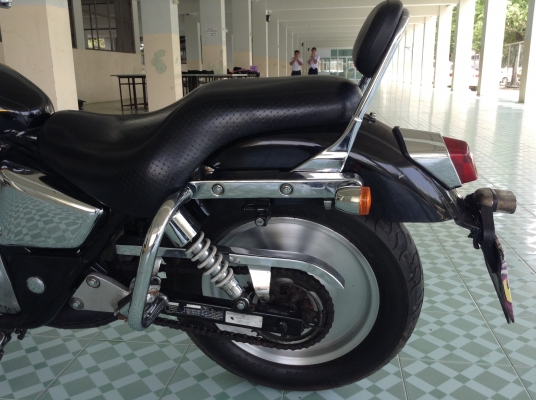 รถ HONDA แพนท่อม 150cc รถ 2จังหวะ ปี2542 เครื่องติดวิ่งดีสีสวย รถ HONDA แพนท่อม 150cc รถ 2จังหวะ ปี2542 เครื่องติดวิ่งดีสีสวย