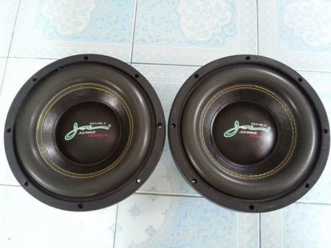 johnnie monitor jm-1040