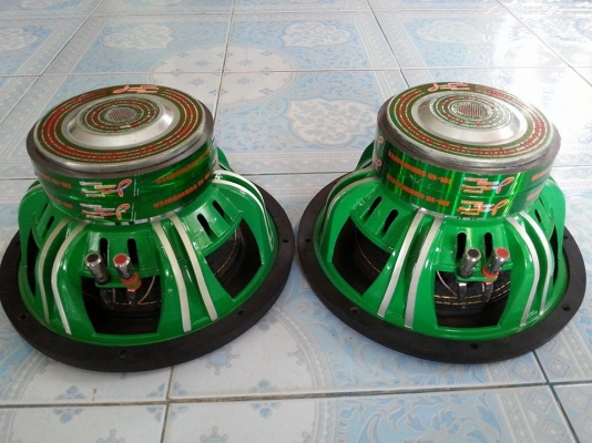 johnnie monitor jm-1040