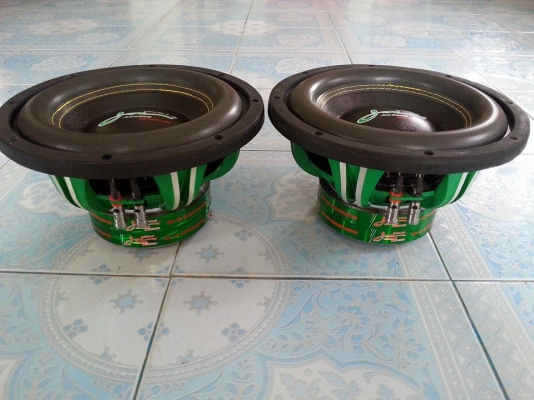 johnnie monitor jm-1040