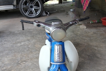 ขายแพ็คคู่โคลงสีฟ้า C50 โคลงชาลีตามสภาพได้ของตามรูปเลยครับ ขายแพ็คคู่โคลงสีฟ้า C50 โคลงชาลีตามสภาพได้ของตามรูปเลยครับ