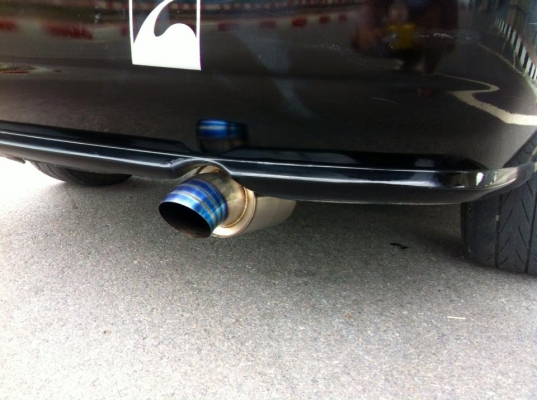 ขาย 4 dr เครื่อง b16 หัวฉีดไม่เทค ติดแก็สlpg