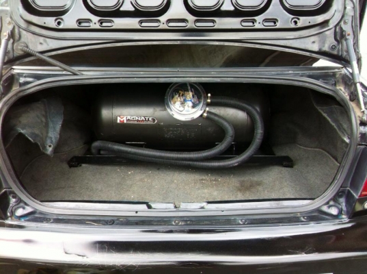 ขาย 4 dr เครื่อง b16 หัวฉีดไม่เทค ติดแก็สlpg