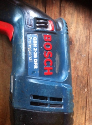 สว่านโรตารี่3ระบบฃBOSCH แท้ สภาพดี ใหม่ๆ ราคาถูกมาก สว่านโรตารี่3ระบบฃBOSCH แท้ สภาพดี ใหม่ๆ ราคาถูกมาก